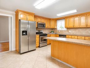 68 Brinkerhoff St, Jersey City NJ 07304