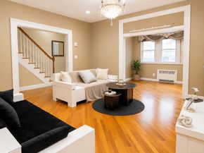 68 Brinkerhoff St, Jersey City NJ 07304
