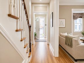 68 Brinkerhoff St, Jersey City NJ 07304