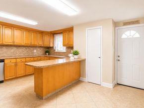 68 Brinkerhoff St, Jersey City NJ 07304