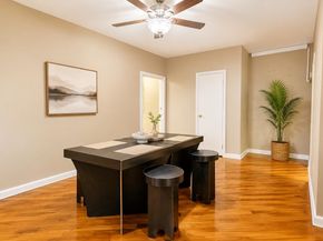 68 Brinkerhoff St, Jersey City NJ 07304