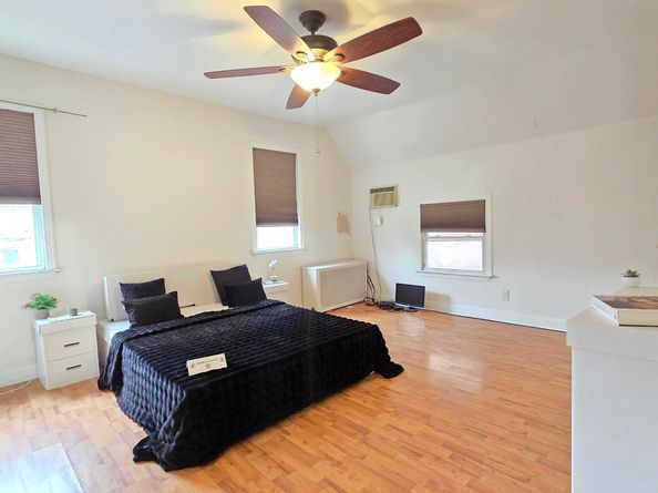 68 Brinkerhoff St, Jersey City NJ 07304
