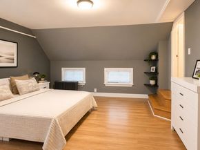 68 Brinkerhoff St, Jersey City NJ 07304