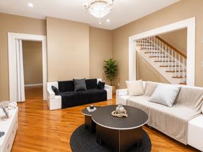 68 Brinkerhoff St, Jersey City NJ 07304