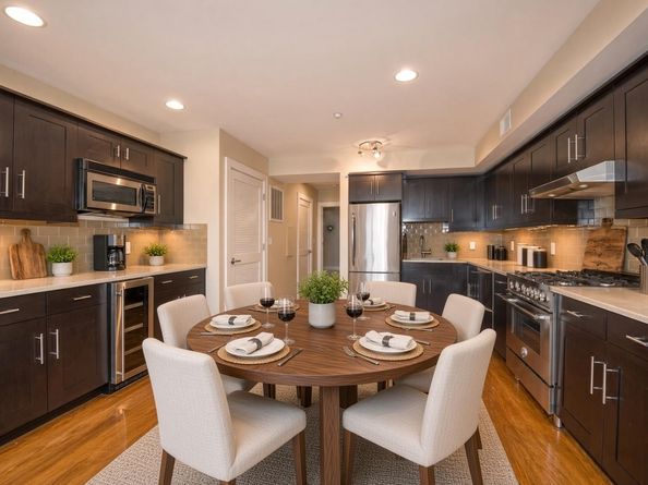 8917 River Rd 1, North Bergen NJ 07047