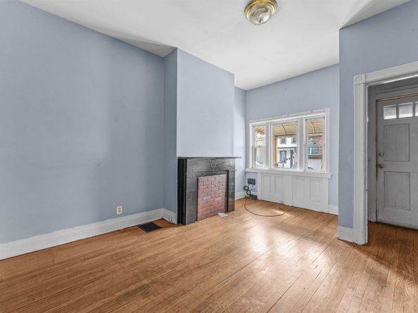 196 Union St, Jersey City NJ 07304