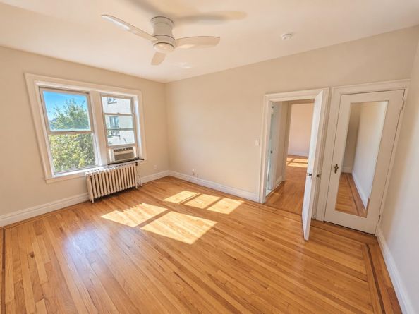63 Sherman Pl D5, Jersey City NJ 07307