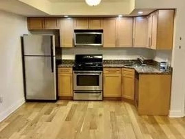 320 62nd St 206, West New York NJ 07093