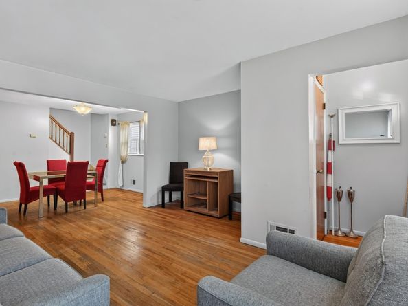 68 East 23rd St, Bayonne NJ 07002