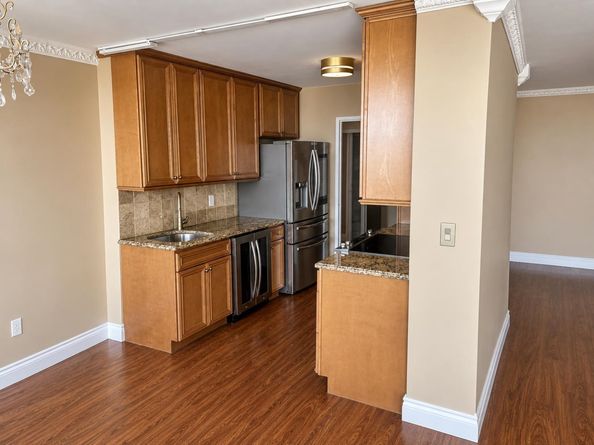 380 Mountain Rd 2002, Union City NJ 07087