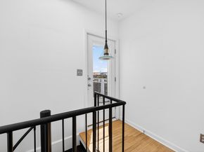 125 Willow Ave 5S, Hoboken NJ 07030
