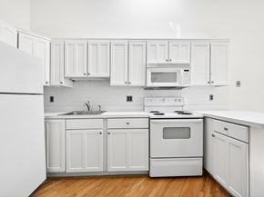 125 Willow Ave 5S, Hoboken NJ 07030