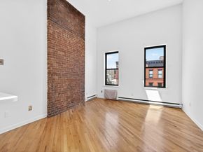 125 Willow Ave 5S, Hoboken NJ 07030