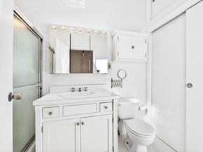 125 Willow Ave 5S, Hoboken NJ 07030