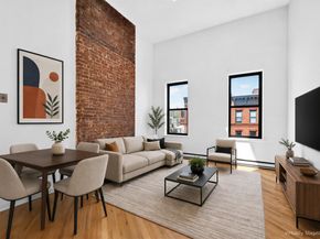 125 Willow Ave 5S, Hoboken NJ 07030