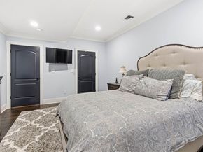 119 Hudson Cove, Edgewater NJ 07020