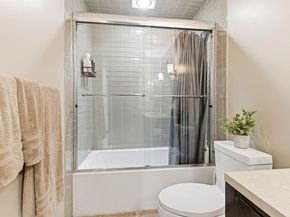 119 Hudson Cove, Edgewater NJ 07020
