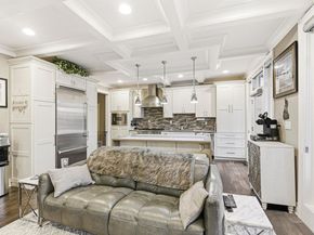 119 Hudson Cove, Edgewater NJ 07020