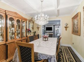 119 Hudson Cove, Edgewater NJ 07020