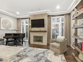 119 Hudson Cove, Edgewater NJ 07020
