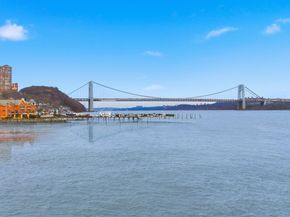 119 Hudson Cove, Edgewater NJ 07020