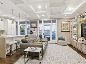 119 Hudson Cove, Edgewater NJ 07020