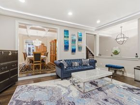 119 Hudson Cove, Edgewater NJ 07020