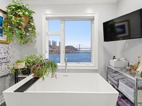 119 Hudson Cove, Edgewater NJ 07020