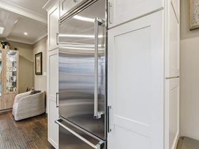 119 Hudson Cove, Edgewater NJ 07020