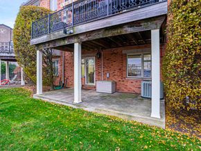 119 Hudson Cove, Edgewater NJ 07020