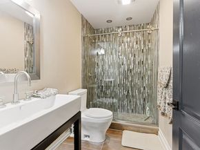 119 Hudson Cove, Edgewater NJ 07020