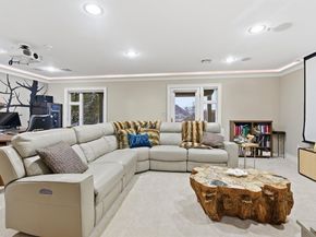 119 Hudson Cove, Edgewater NJ 07020