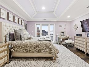 119 Hudson Cove, Edgewater NJ 07020