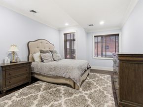 119 Hudson Cove, Edgewater NJ 07020