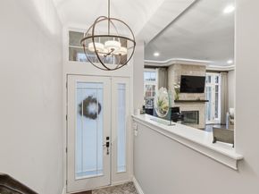 119 Hudson Cove, Edgewater NJ 07020