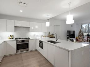 9 Avenue At Port Imperial 713, West New York NJ 07093