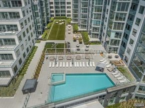 9 Avenue At Port Imperial 713, West New York NJ 07093