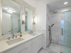 9 Avenue At Port Imperial 713, West New York NJ 07093