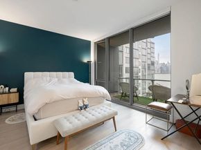 9 Avenue At Port Imperial 713, West New York NJ 07093