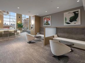 9 Avenue At Port Imperial 713, West New York NJ 07093
