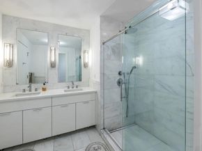 9 Avenue At Port Imperial 713, West New York NJ 07093