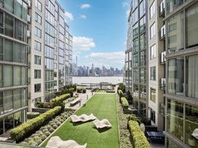 9 Avenue At Port Imperial 713, West New York NJ 07093