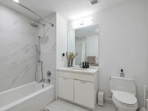 9 Avenue At Port Imperial 713, West New York NJ 07093
