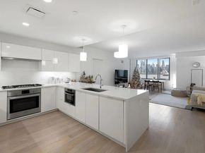 9 Avenue At Port Imperial 713, West New York NJ 07093