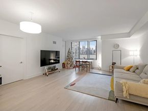 9 Avenue At Port Imperial 713, West New York NJ 07093