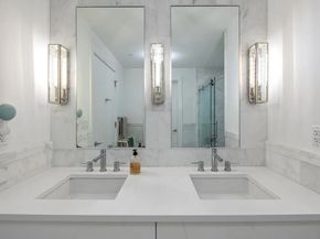 9 Avenue At Port Imperial 713, West New York NJ 07093