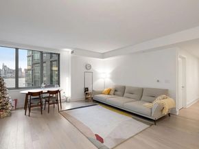 9 Avenue At Port Imperial 713, West New York NJ 07093