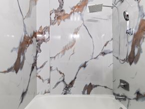 7004 Blvd East 9A, Guttenberg NJ 07093