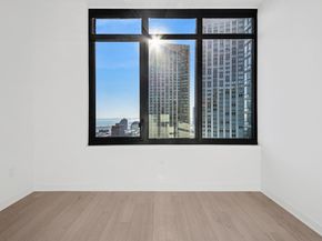 155 Bay St 3307, Jersey City NJ 07302