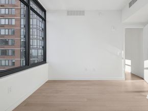 155 Bay St 3307, Jersey City NJ 07302